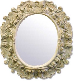 cheap decorative mirrors
